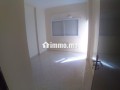 belle-appartement-a-louer-small-1