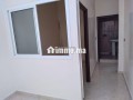 belle-appartement-a-louer-small-3