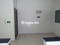 belle-appartement-a-louer-small-4