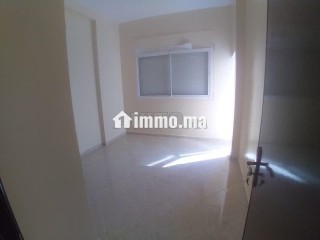 Belle appartement à louer. - Appartement à louer - Temara