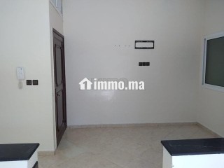 Belle appartement à louer. - Appartement à louer - Temara