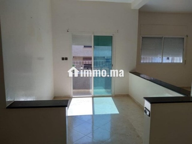 belle-appartement-a-louer-big-0
