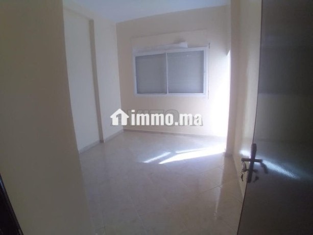 belle-appartement-a-louer-big-1