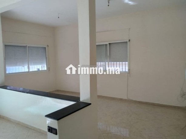 belle-appartement-a-louer-big-2