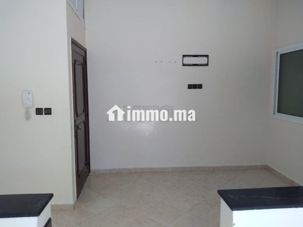 belle-appartement-a-louer-big-4
