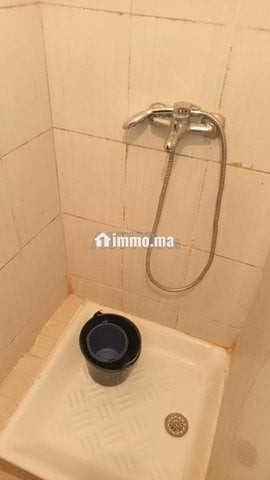 شقق مفروشة للكراء اليومي في طنجة - Location Vacances - Tanger - photo 6