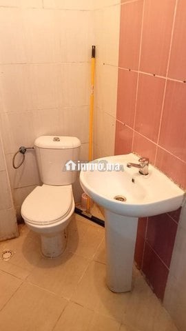 شقق مفروشة للكراء اليومي في طنجة - Location Vacances - Tanger - photo 7