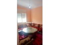 shkk-mfrosh-llkraaa-alyomy-fy-tng-small-0