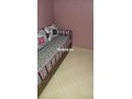 shkk-mfrosh-llkraaa-alyomy-fy-tng-small-2