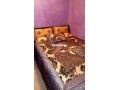 shkk-mfrosh-llkraaa-alyomy-fy-tng-small-7