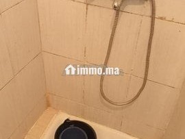 شقق مفروشة للكراء اليومي في طنجة - Appartement Location Vacances - Tanger
