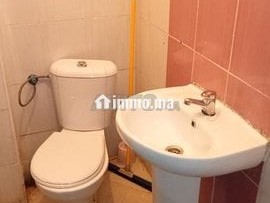 شقق مفروشة للكراء اليومي في طنجة - Appartement Location Vacances - Tanger