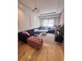 a-louer-appartement-meuble-3ch-sl-borgougne-small-0