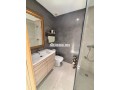 a-louer-appartement-meuble-3ch-sl-borgougne-small-1