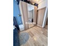 a-louer-appartement-meuble-3ch-sl-borgougne-small-2
