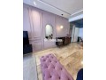 a-louer-appartement-meuble-3ch-sl-borgougne-small-3
