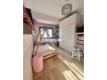a-louer-appartement-meuble-3ch-sl-borgougne-small-6