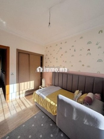a-louer-appartement-meuble-3ch-sl-borgougne-big-4