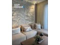 studio-a-louer-aux-princesses-small-0