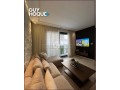 studio-a-louer-aux-princesses-small-1