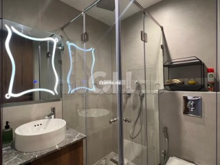 Studio à louer aux Princesses - Appartement à louer - Casablanca