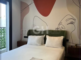Studio à louer aux Princesses - Appartement à louer - Casablanca