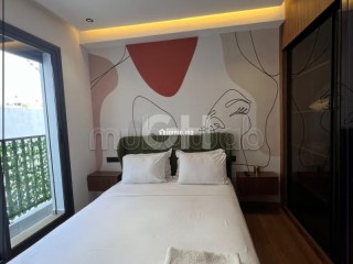 Studio à louer aux Princesses - Appartement à louer - Casablanca