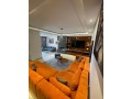 magnifique-appartement-a-louer-lhivernage-small-0