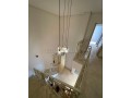 magnifique-appartement-a-louer-lhivernage-small-9