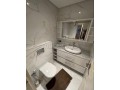 magnifique-appartement-a-louer-lhivernage-small-10