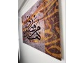 magnifique-appartement-a-louer-lhivernage-small-11