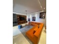 magnifique-appartement-a-louer-lhivernage-small-13