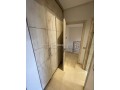 magnifique-appartement-a-louer-lhivernage-small-1