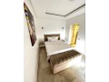 magnifique-appartement-a-louer-lhivernage-small-2