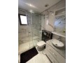 magnifique-appartement-a-louer-lhivernage-small-3