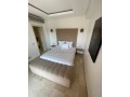 magnifique-appartement-a-louer-lhivernage-small-4
