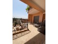 magnifique-appartement-a-louer-lhivernage-small-5