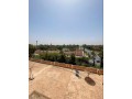 magnifique-appartement-a-louer-lhivernage-small-6