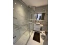 magnifique-appartement-a-louer-lhivernage-small-7
