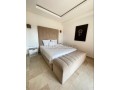 magnifique-appartement-a-louer-lhivernage-small-8