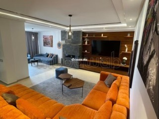 magnifique-appartement-a-louer-lhivernage