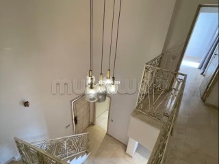 Magnifique Appartement à louer L’hivernage - Appartement à louer - Marrakech