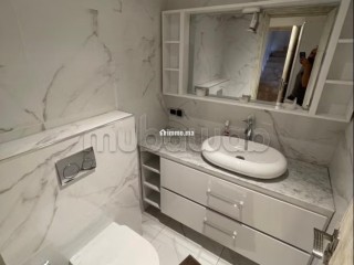 Magnifique Appartement à louer L’hivernage - Appartement à louer - Marrakech