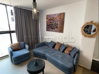 Magnifique Appartement à louer L’hivernage - Appartement à louer - Marrakech