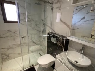 Magnifique Appartement à louer L’hivernage - Appartement à louer - Marrakech