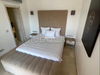 Magnifique Appartement à louer L’hivernage - Appartement à louer - Marrakech