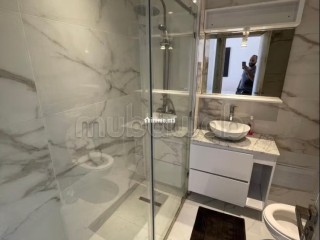Magnifique Appartement à louer L’hivernage - Appartement à louer - Marrakech