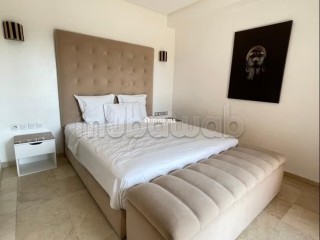 Magnifique Appartement à louer L’hivernage - Appartement à louer - Marrakech