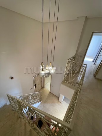 magnifique-appartement-a-louer-lhivernage-big-9
