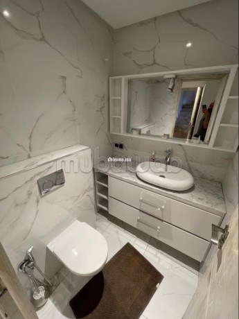 magnifique-appartement-a-louer-lhivernage-big-10